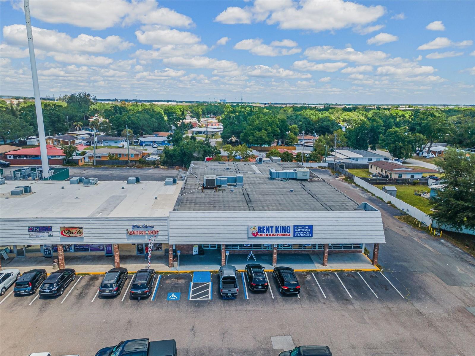 7430 PALM RIVER RD — photo 15