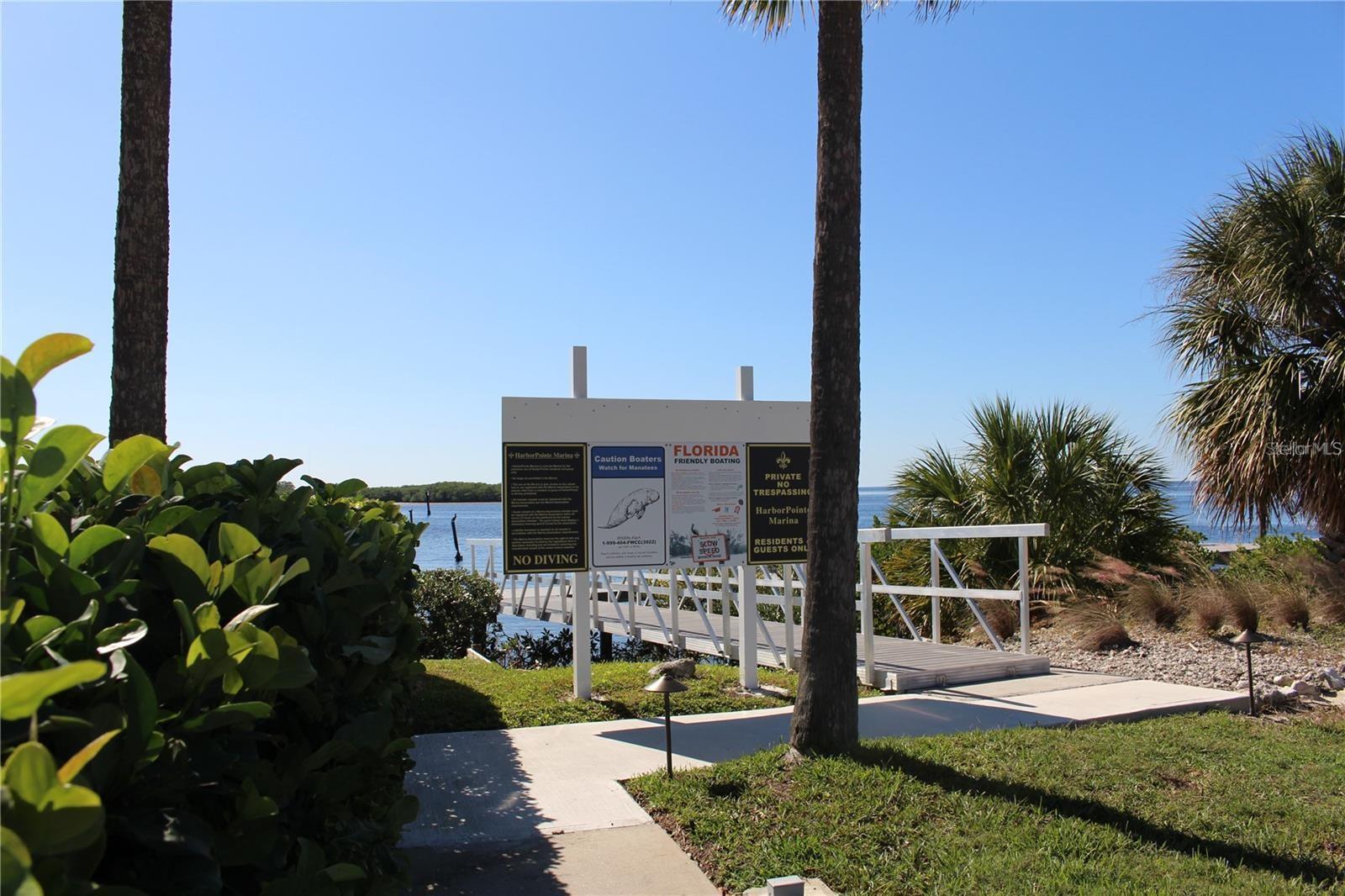 4557 HARBORPOINTE DR — photo 4