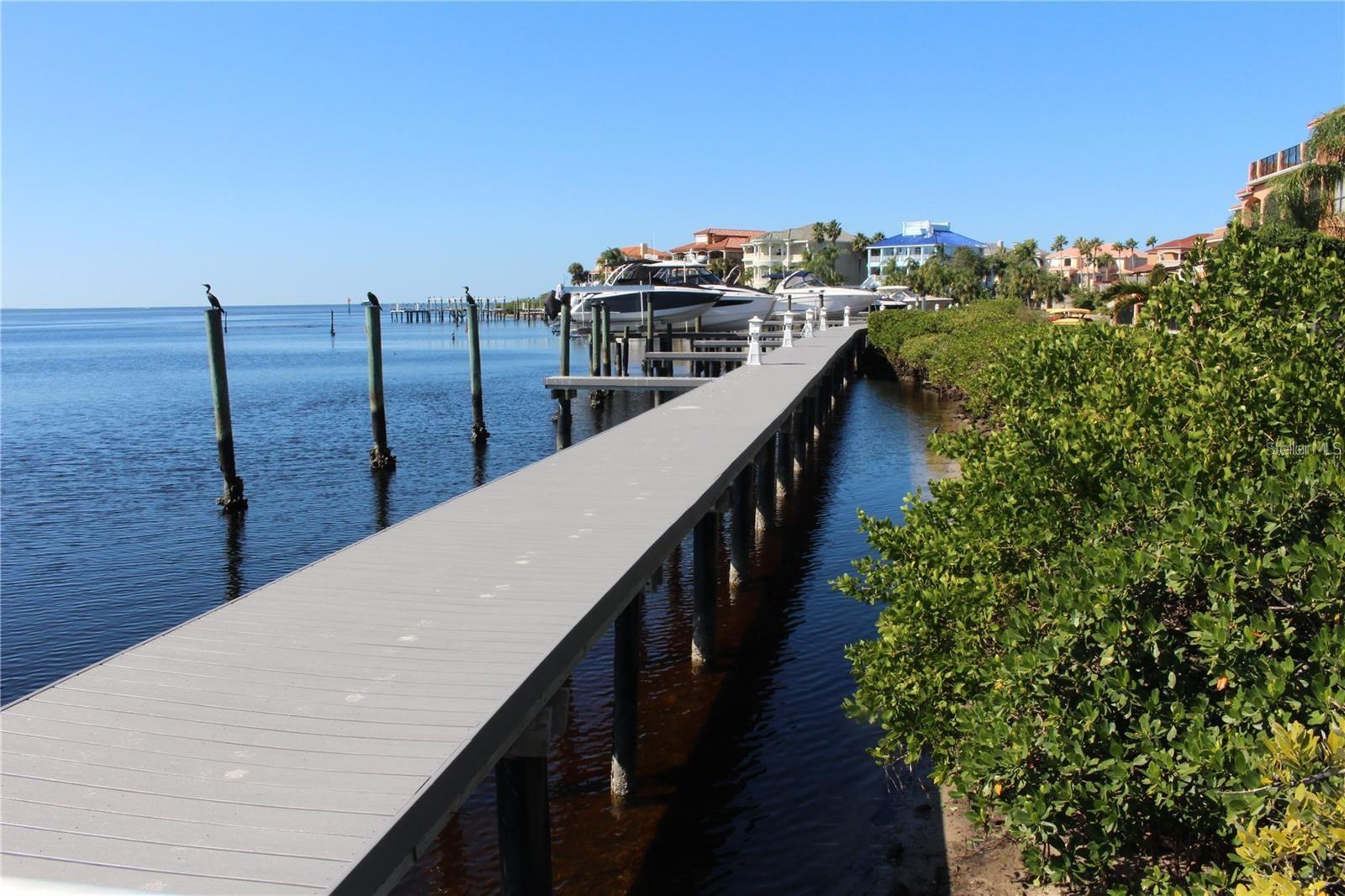 4557 HARBORPOINTE DR — photo 3