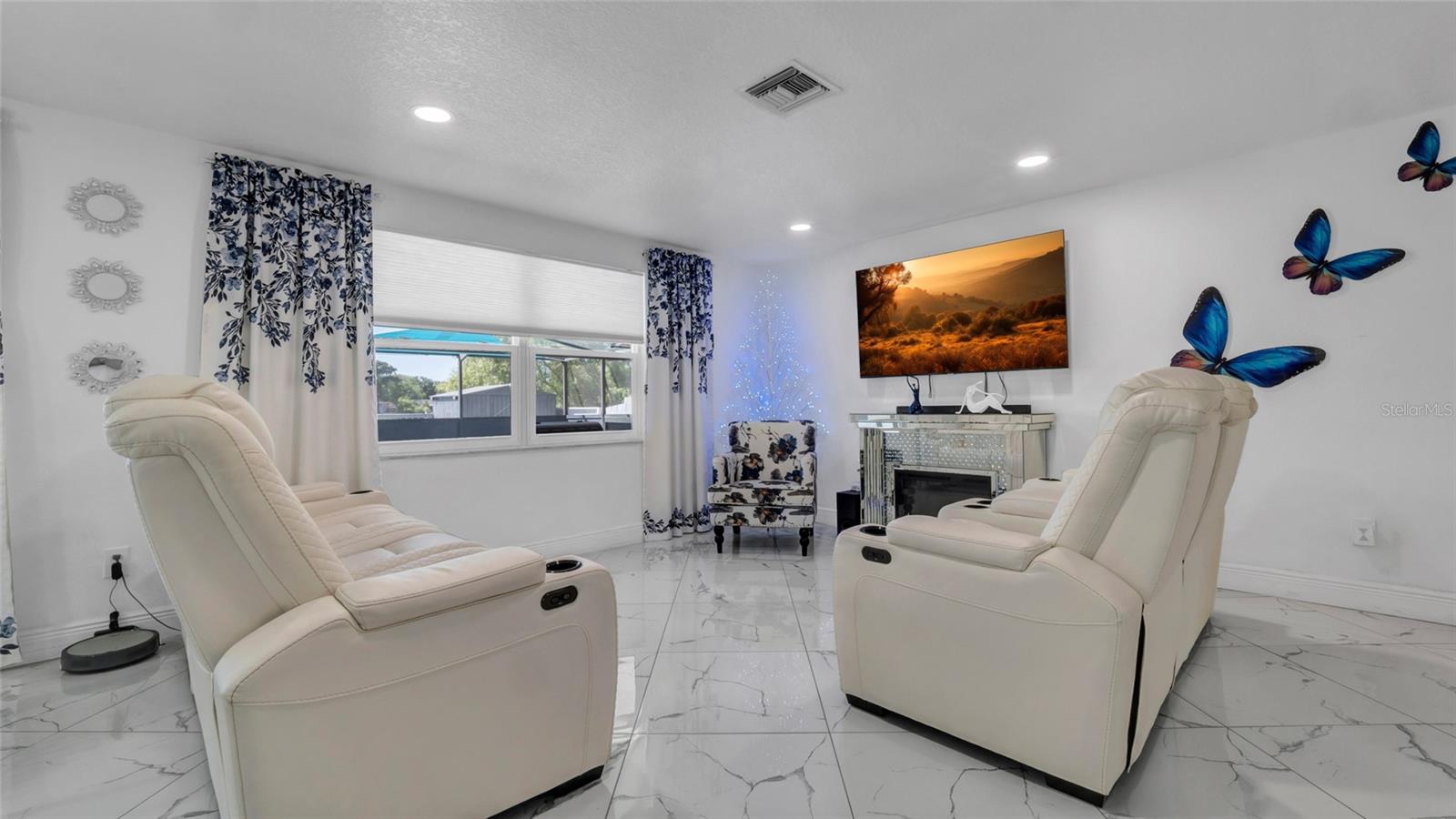 12416 QUEENSLAND LN — photo 7