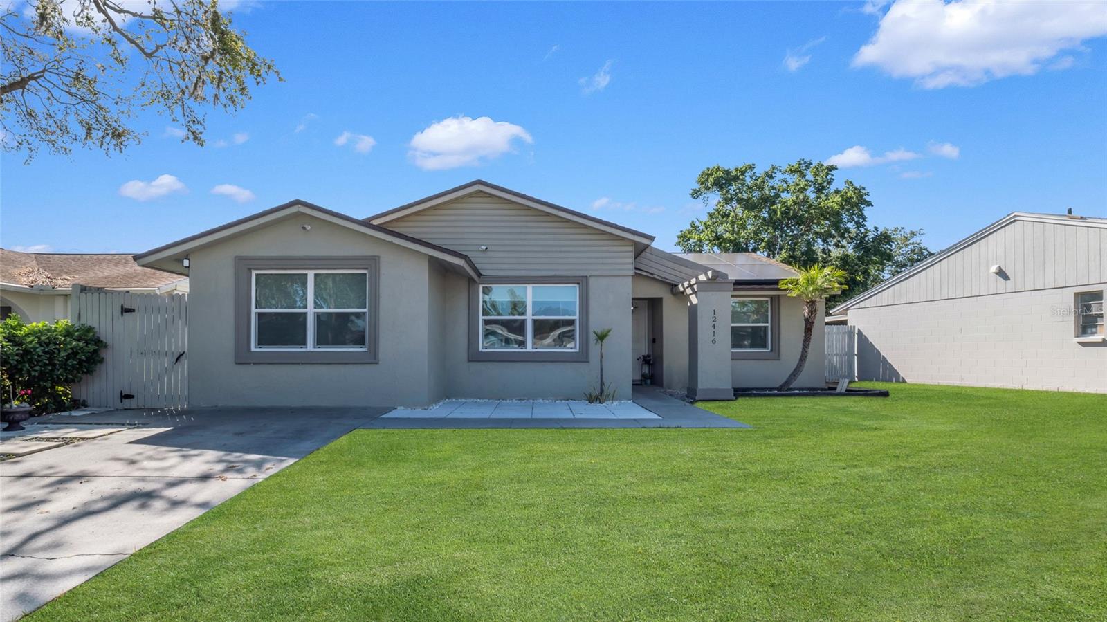 12416 QUEENSLAND LN — photo 44