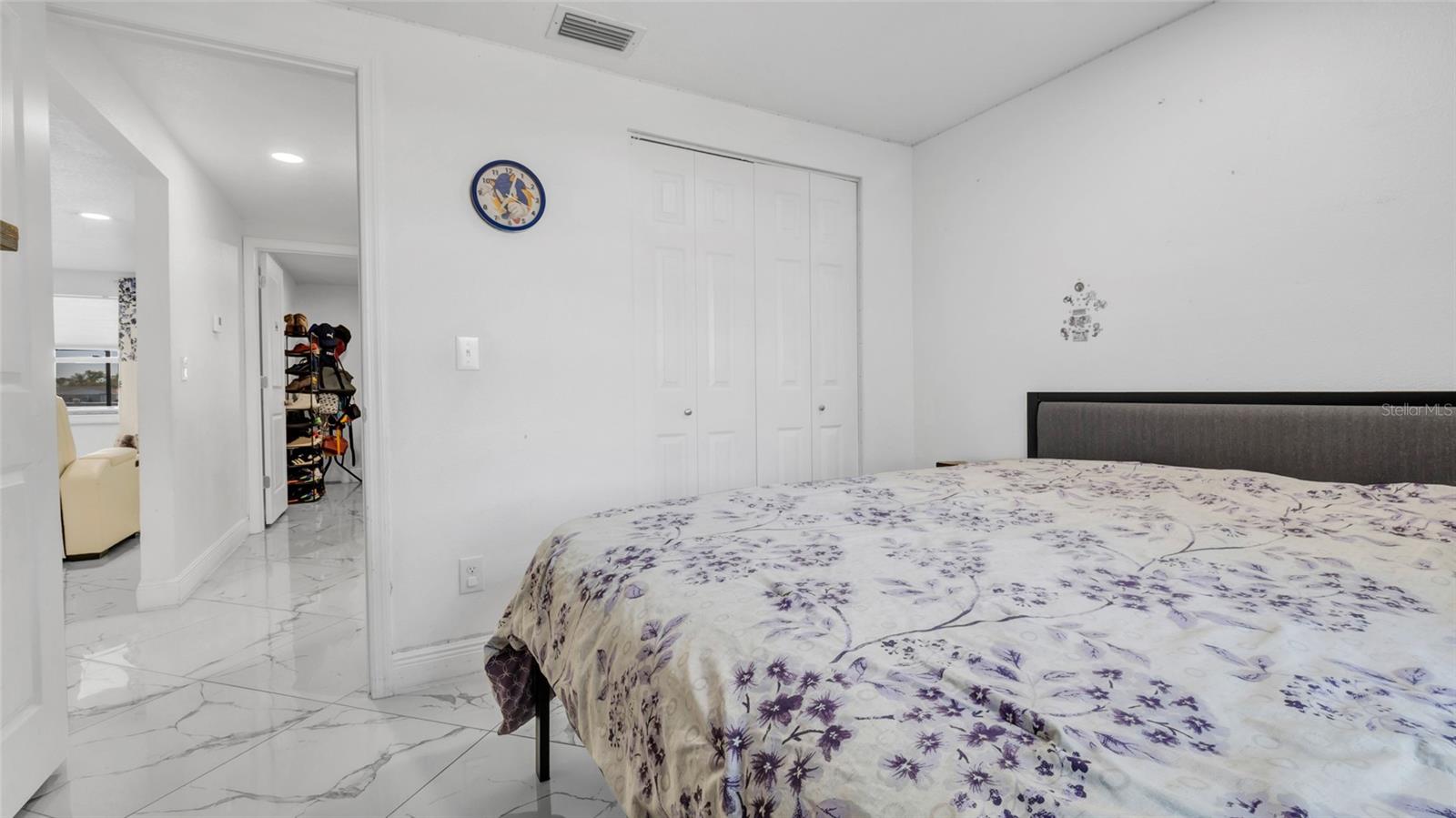 12416 QUEENSLAND LN — photo 26