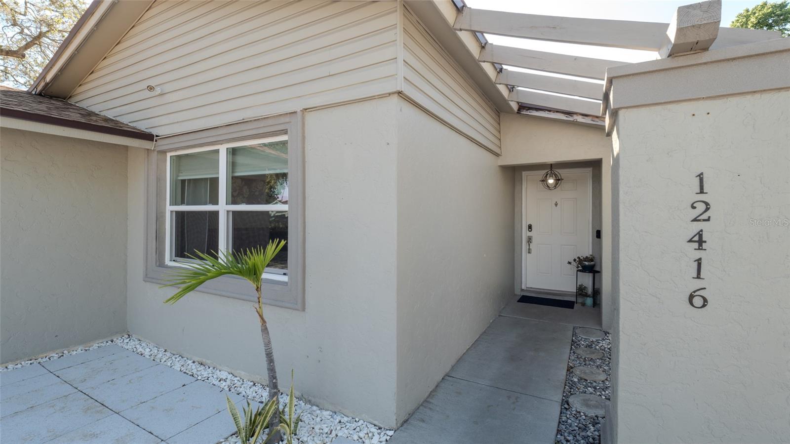 12416 QUEENSLAND LN — photo 45