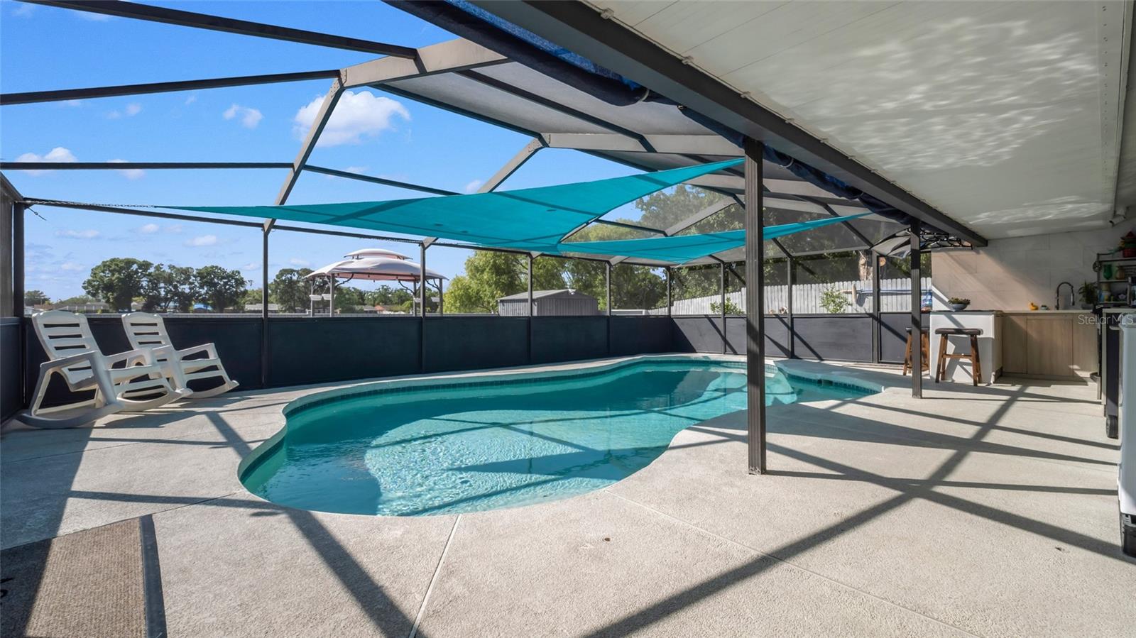 12416 QUEENSLAND LN — photo 30