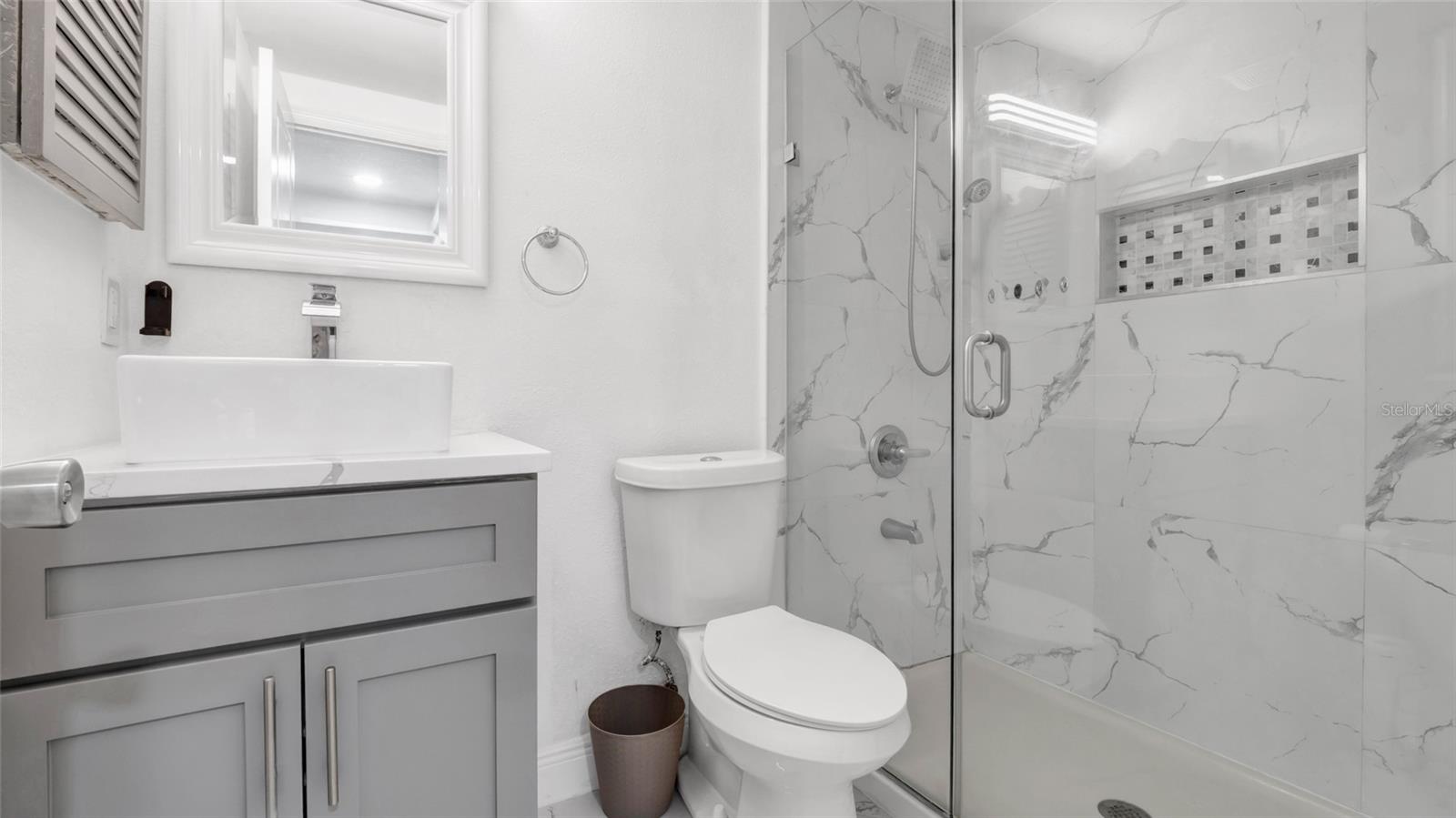 12416 QUEENSLAND LN — photo 21