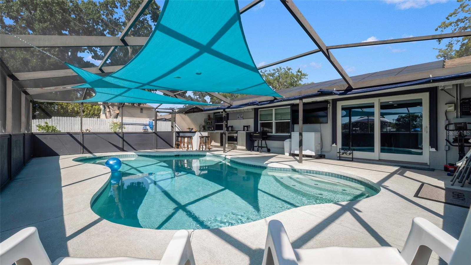12416 QUEENSLAND LN — photo 31