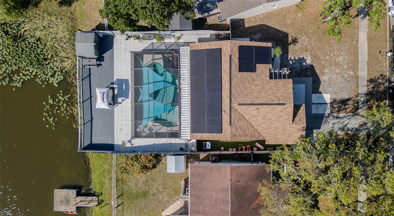 12416 QUEENSLAND LN — photo 2