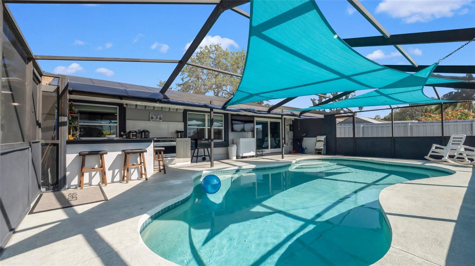 12416 QUEENSLAND LN — photo 33