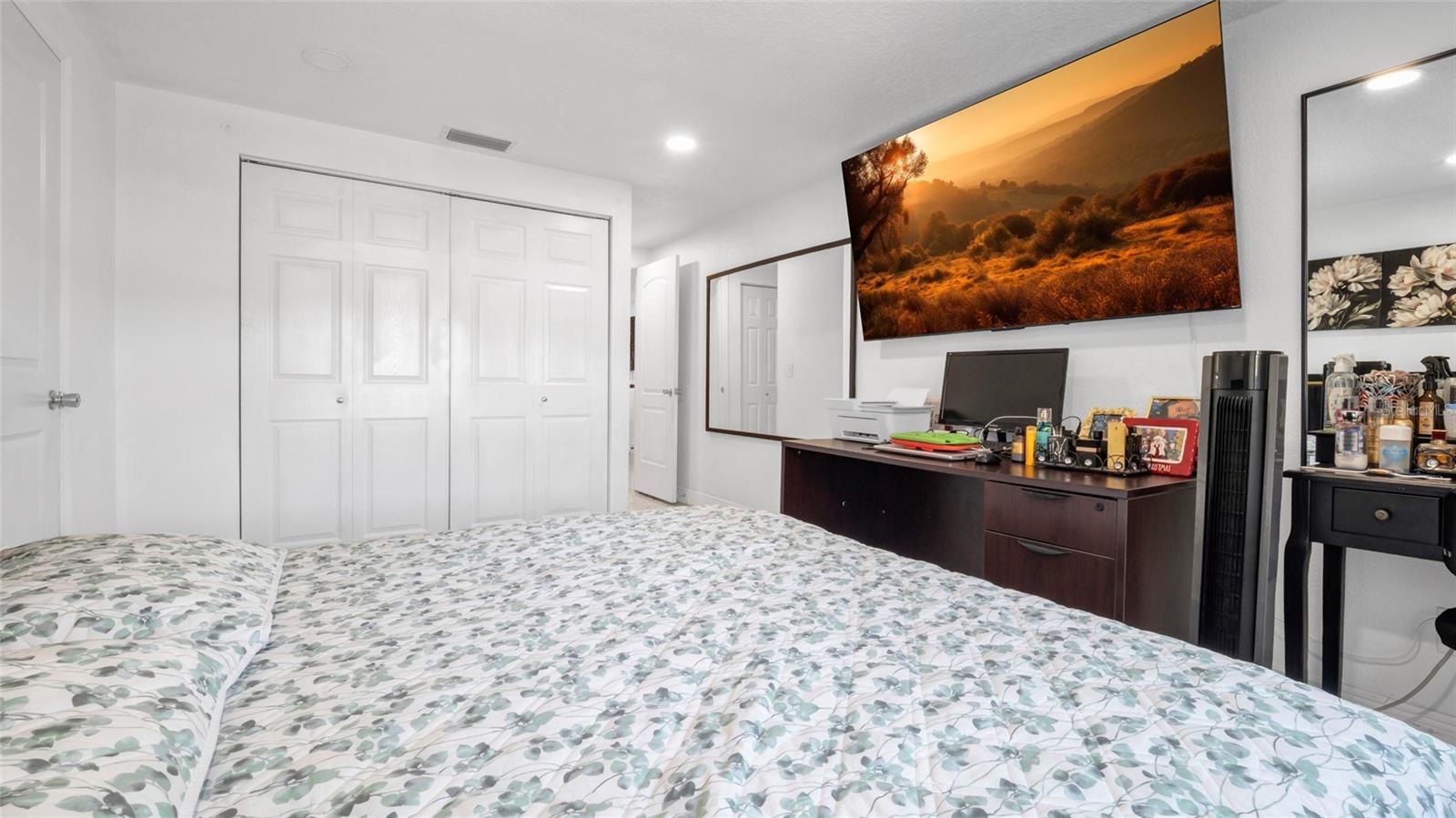12416 QUEENSLAND LN — photo 23