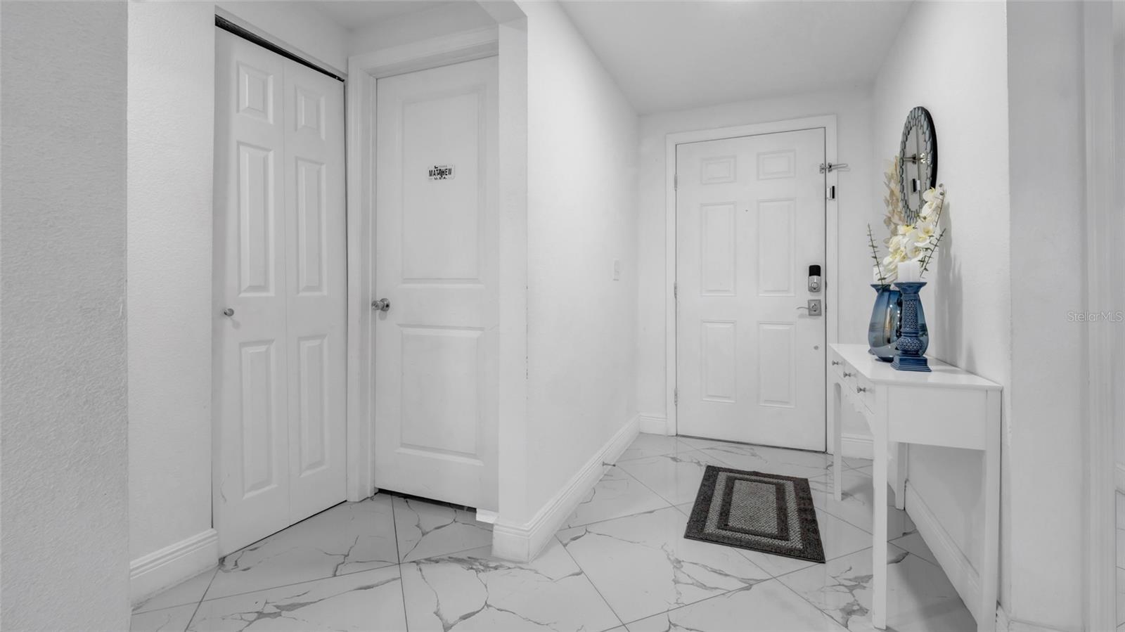 12416 QUEENSLAND LN — photo 24