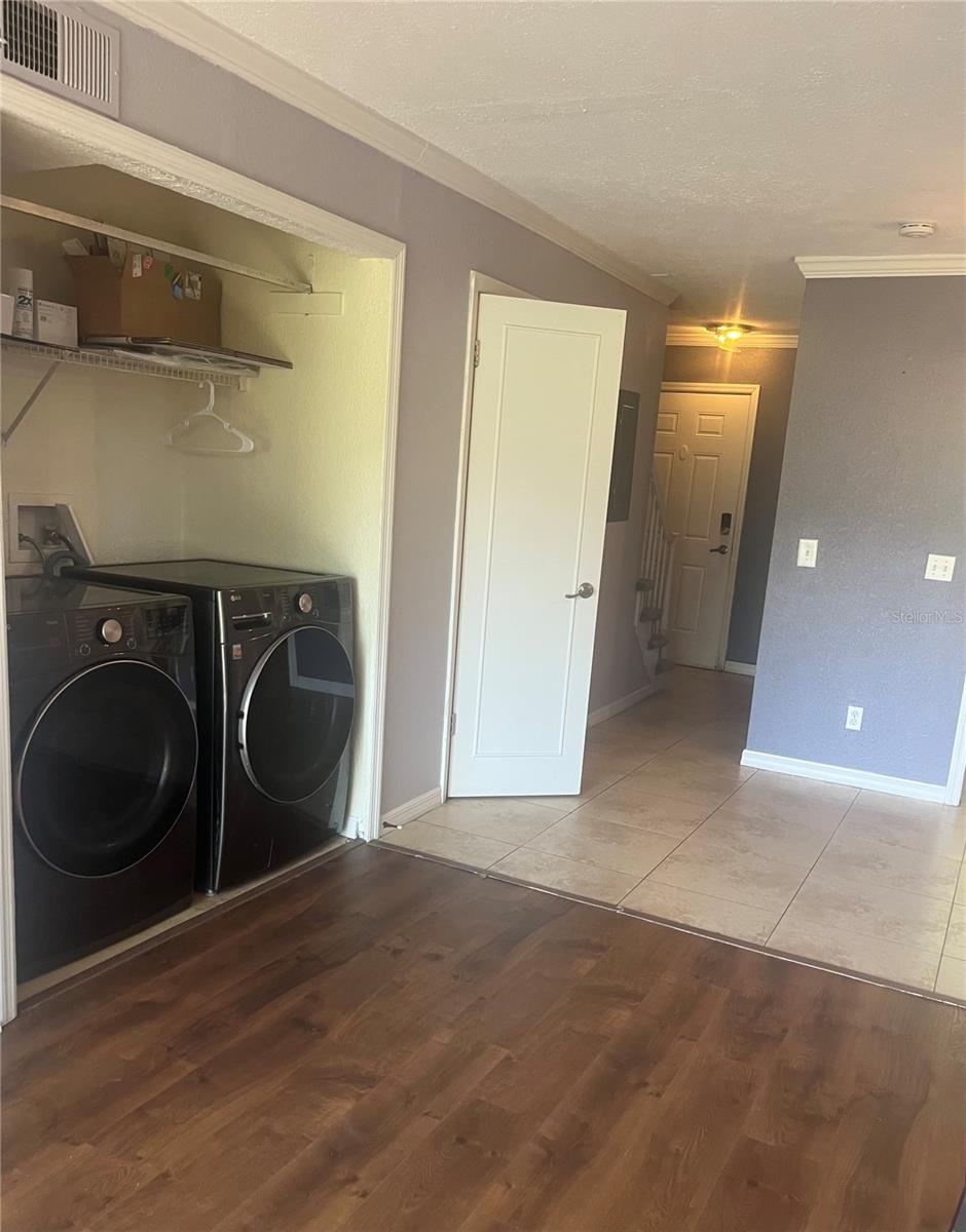 13709 JUNIPER BLOSSOM DR #0 — photo 13