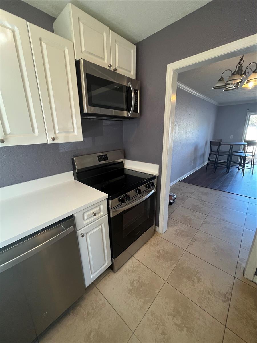 13709 JUNIPER BLOSSOM DR #0 — photo 9