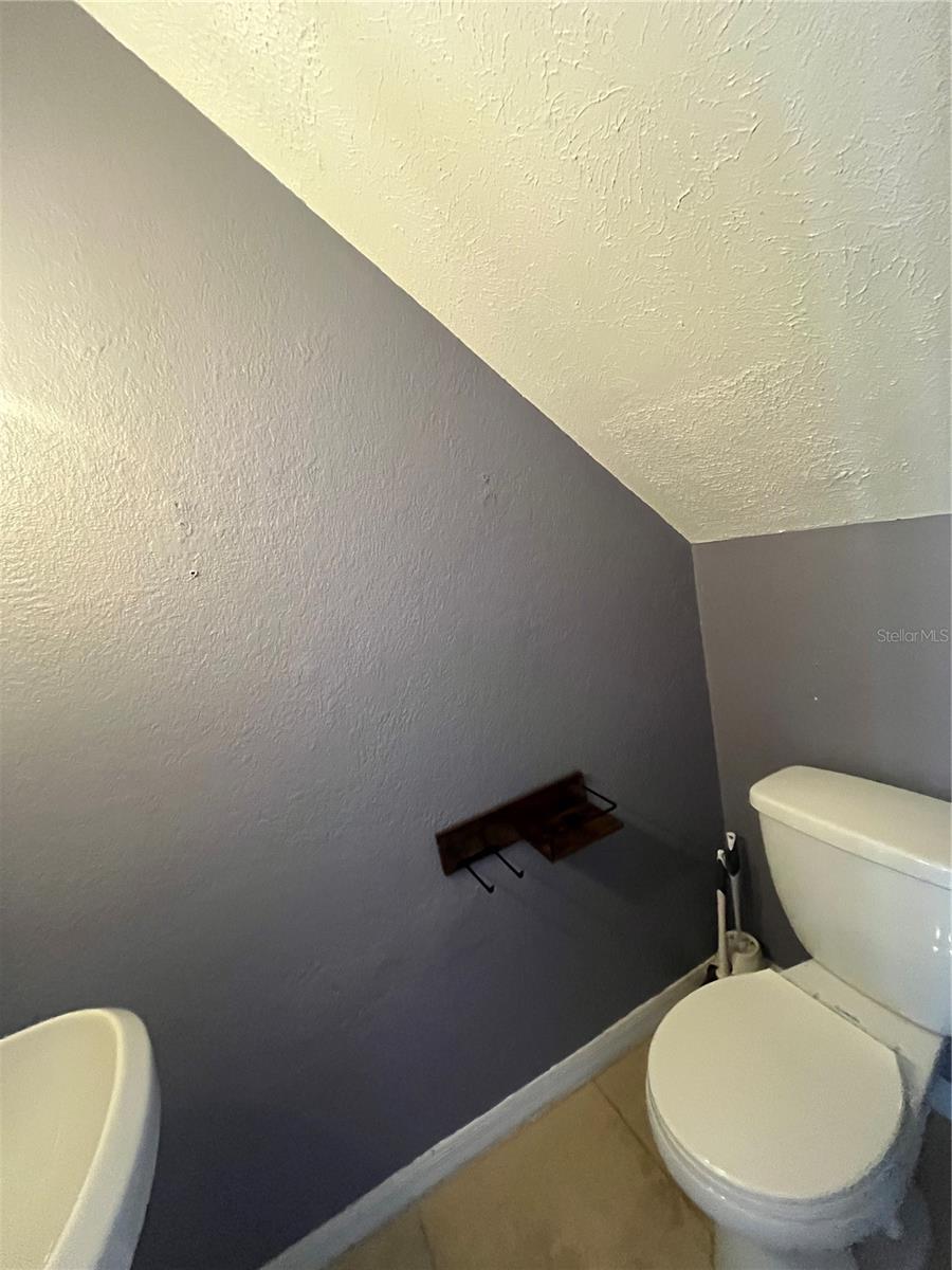 13709 JUNIPER BLOSSOM DR #0 — photo 17