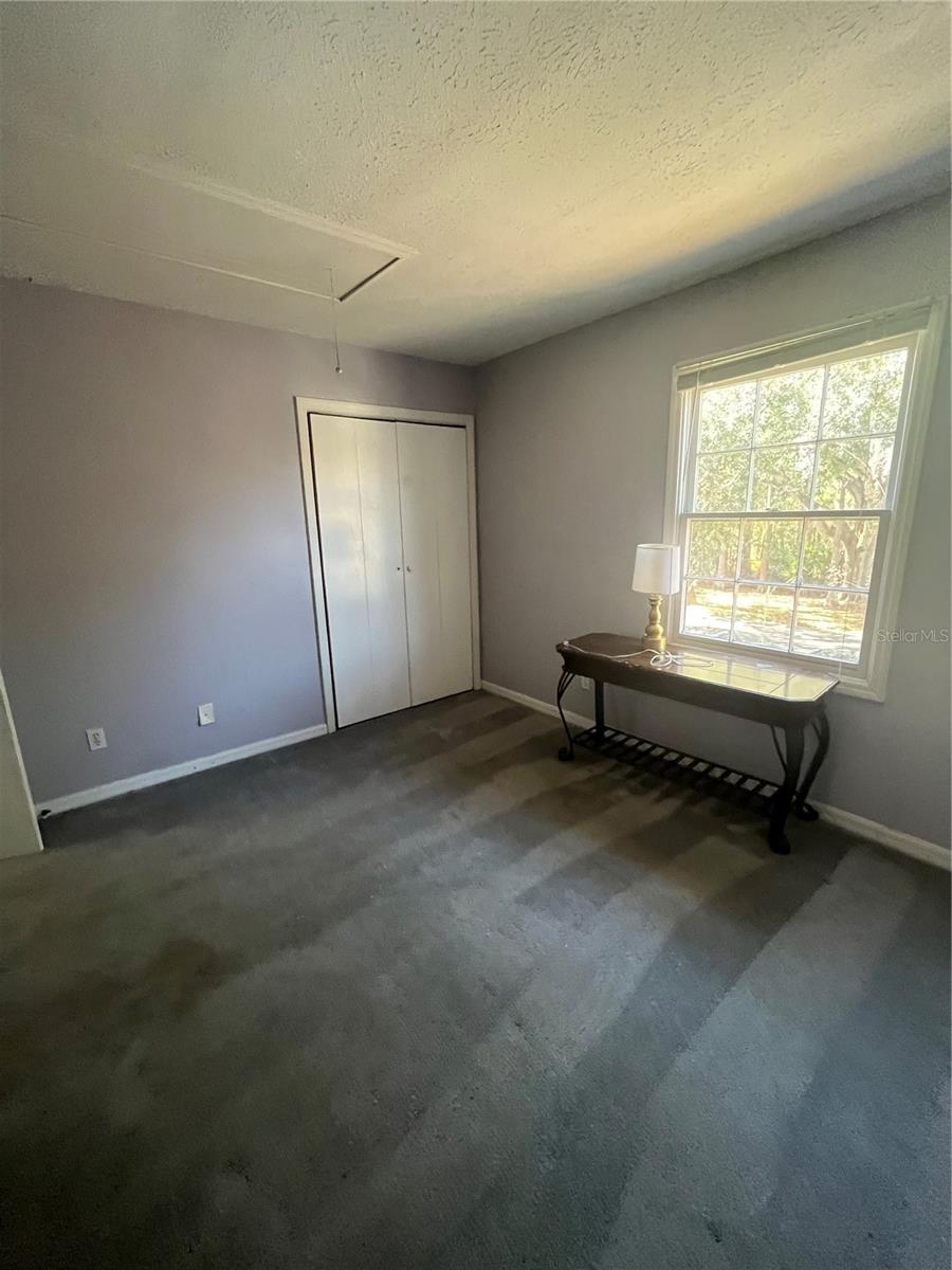 13709 JUNIPER BLOSSOM DR #0 — photo 20