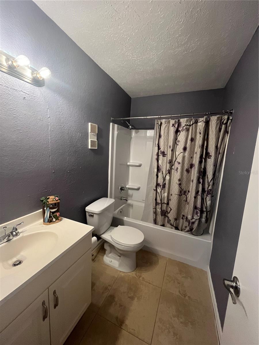 13709 JUNIPER BLOSSOM DR #0 — photo 21