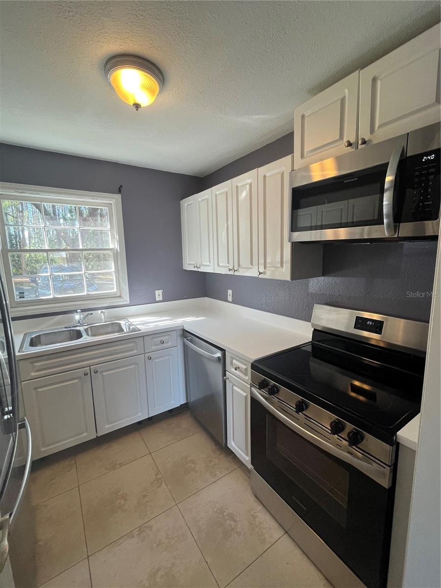 13709 JUNIPER BLOSSOM DR #0 — photo 6