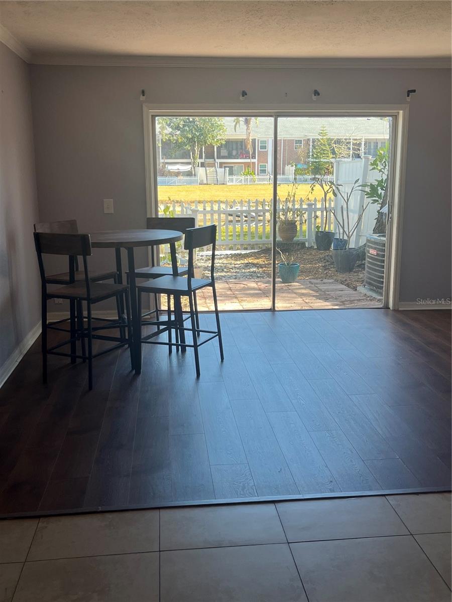 13709 JUNIPER BLOSSOM DR #0 — photo 11