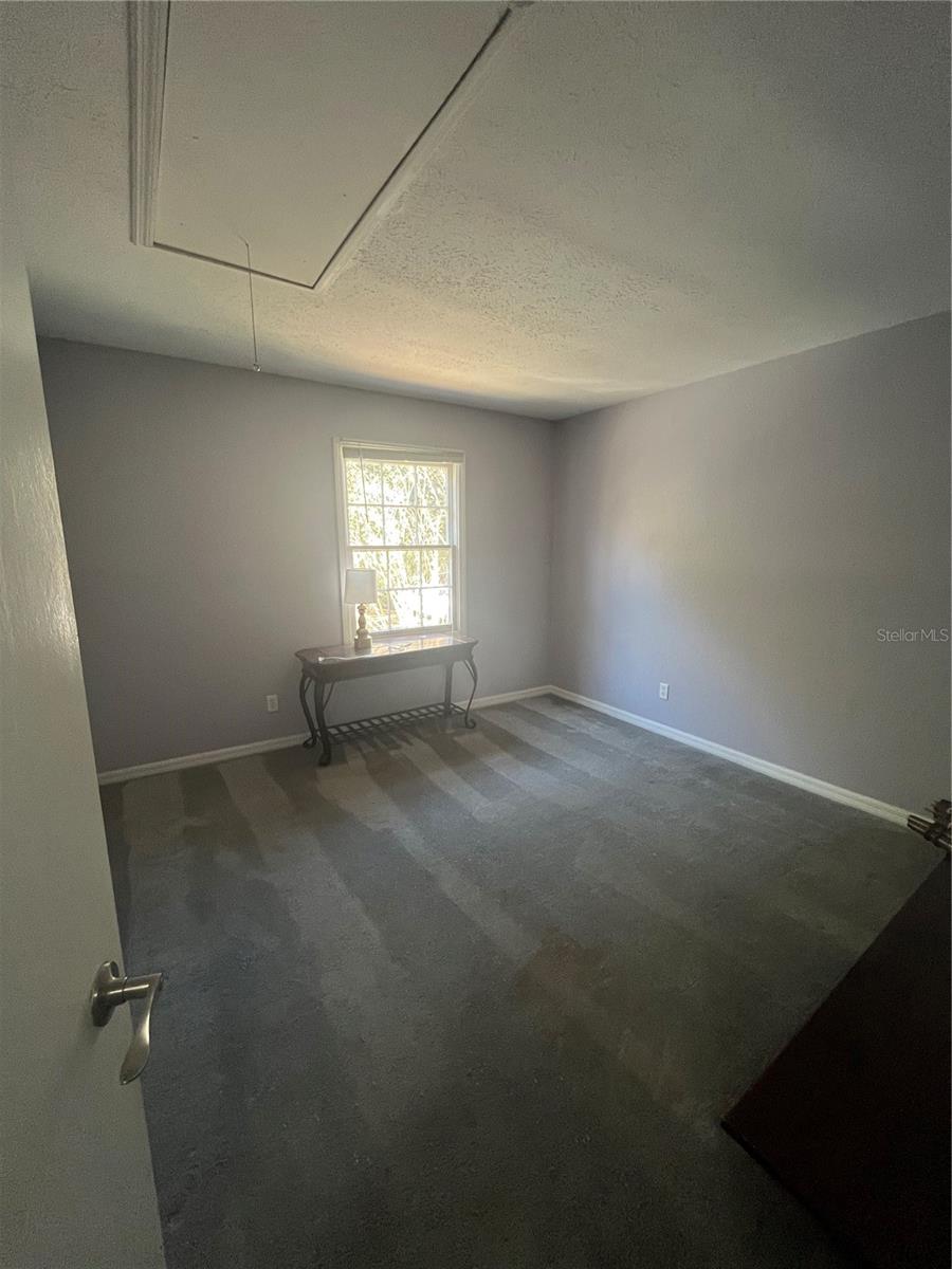 13709 JUNIPER BLOSSOM DR #0 — photo 19