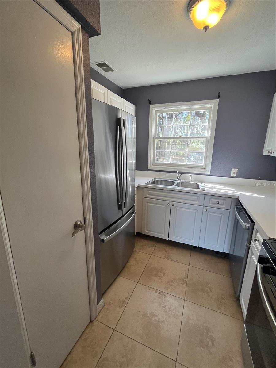 13709 JUNIPER BLOSSOM DR #0 — photo 8