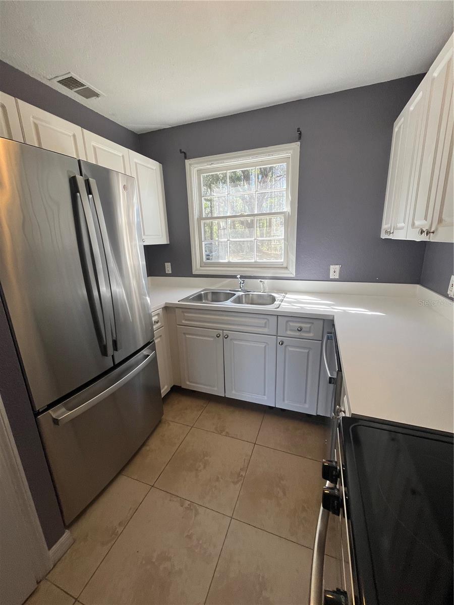 13709 JUNIPER BLOSSOM DR #0 — photo 10