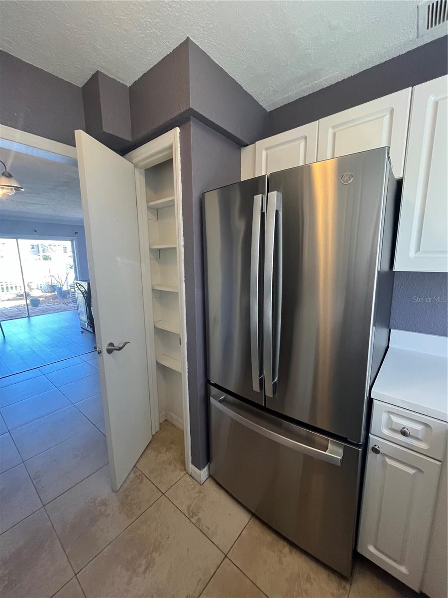13709 JUNIPER BLOSSOM DR #0 — photo 7