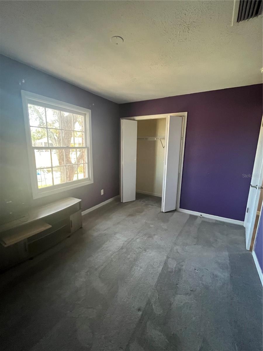 13709 JUNIPER BLOSSOM DR #0 — photo 18