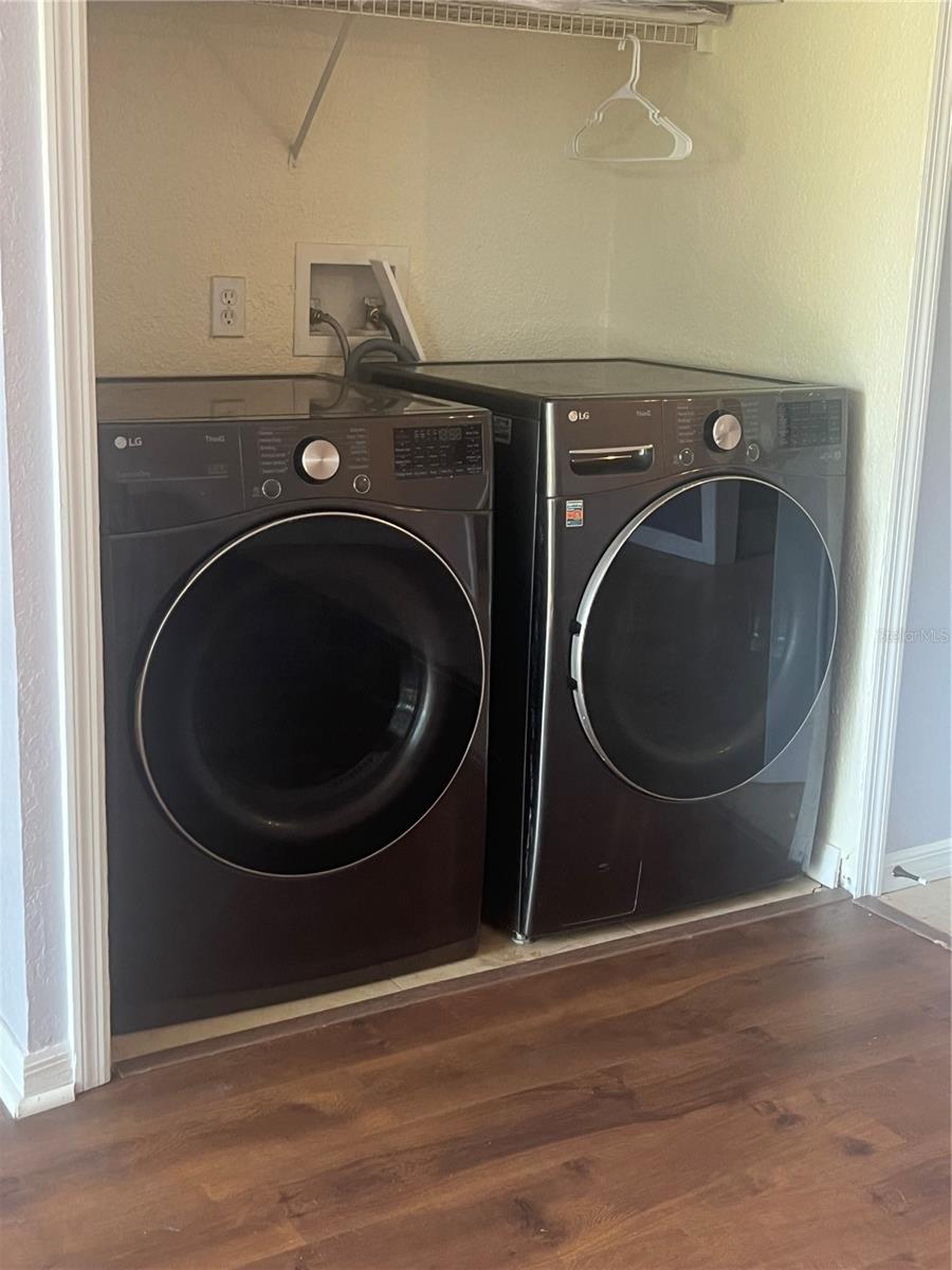 13709 JUNIPER BLOSSOM DR #0 — photo 15