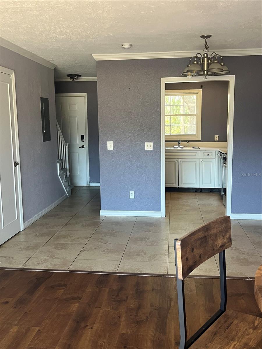 13709 JUNIPER BLOSSOM DR #0 — photo 12