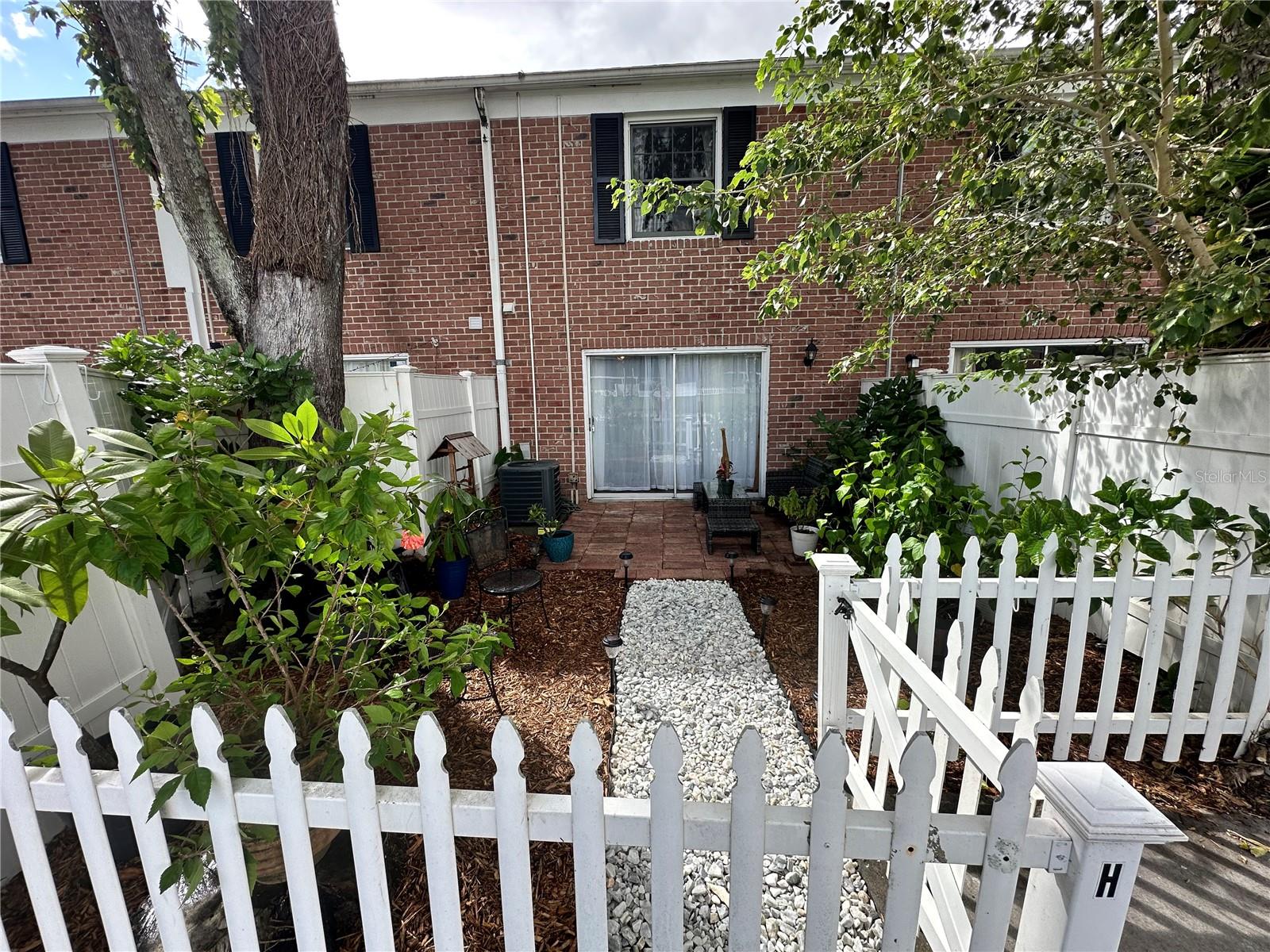 13709 JUNIPER BLOSSOM DR #0 — photo 26