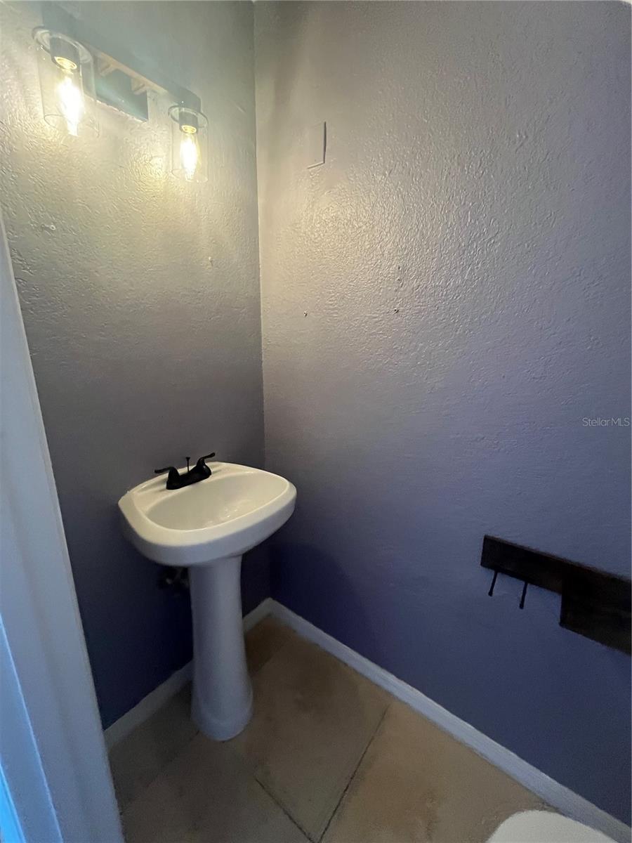 13709 JUNIPER BLOSSOM DR #0 — photo 16