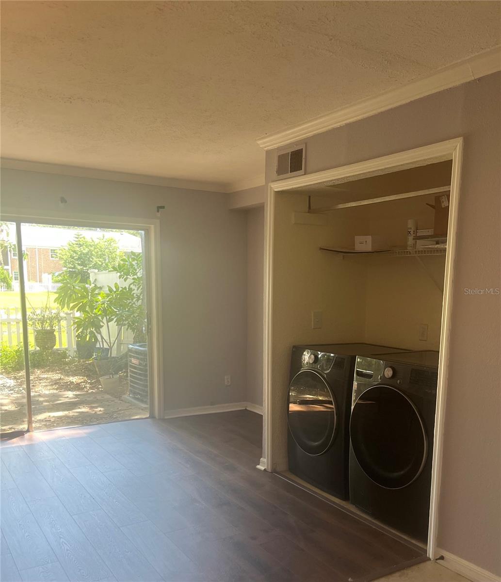 13709 JUNIPER BLOSSOM DR #0 — photo 14