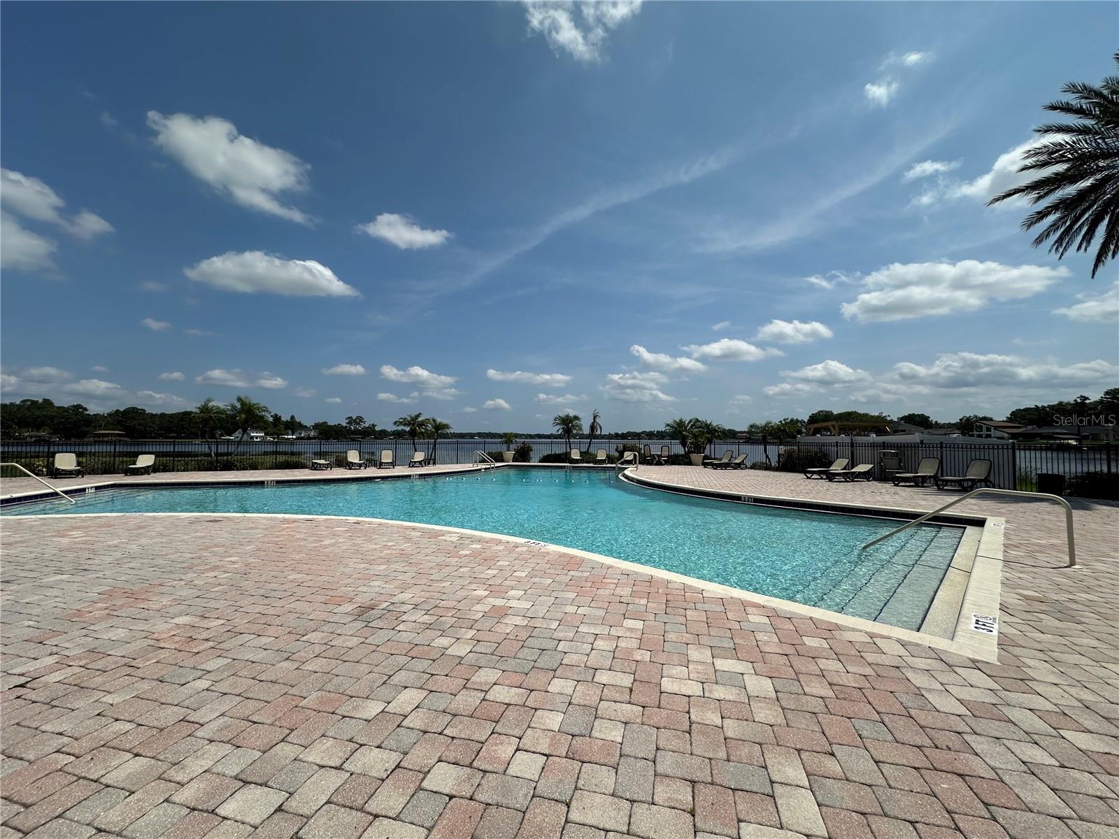 13709 JUNIPER BLOSSOM DR #0 — photo 29