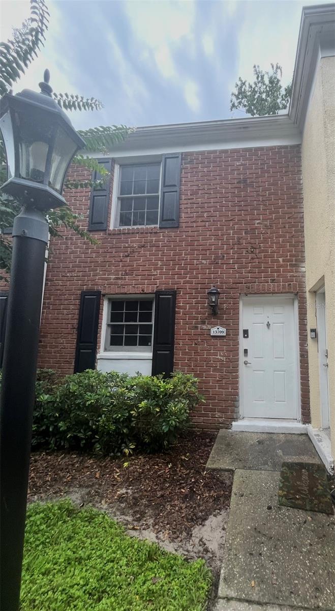 13709 JUNIPER BLOSSOM DR #0 — photo 2