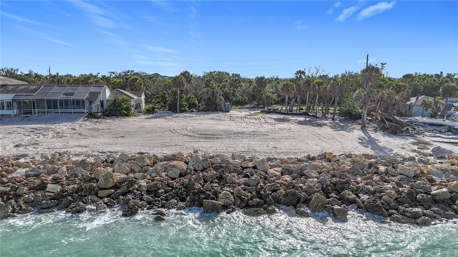 7050 MANASOTA KEY RD — photo 18