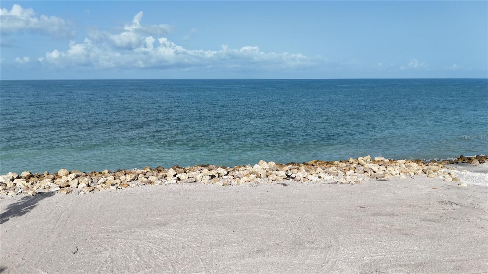7050 MANASOTA KEY RD — photo 12