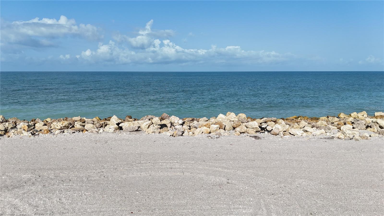 7050 MANASOTA KEY RD — photo 11