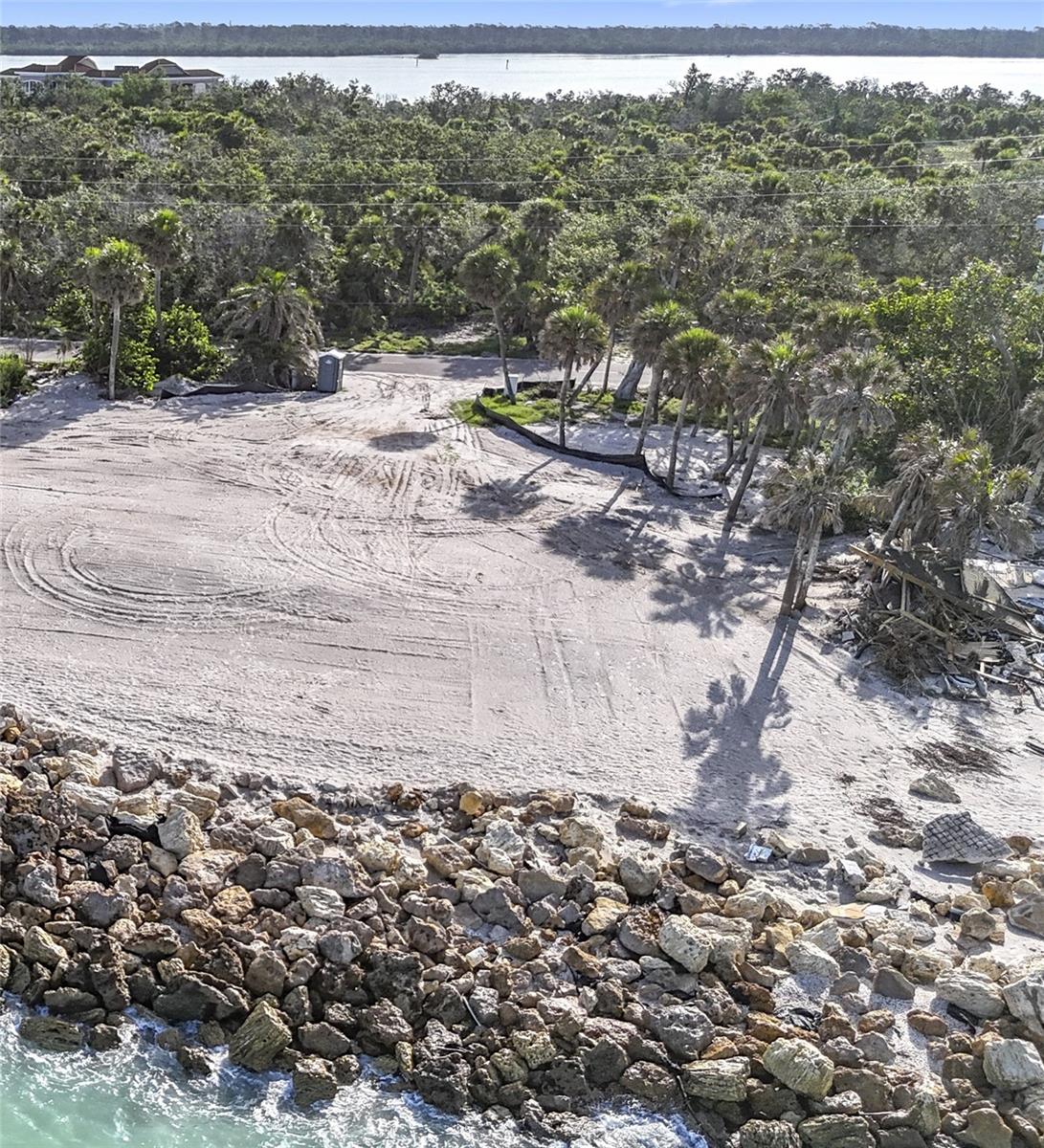7050 MANASOTA KEY RD — photo 17