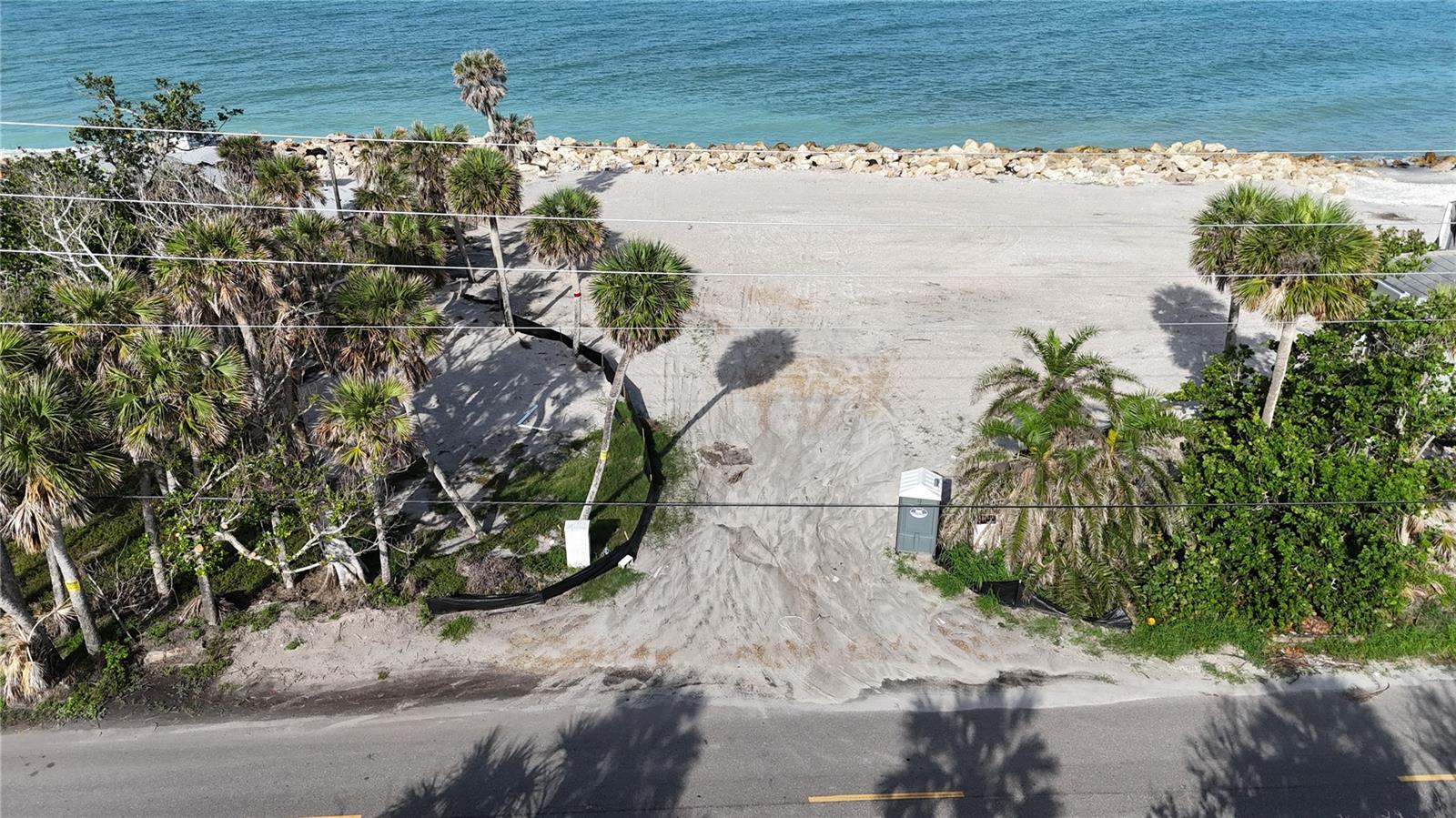 7050 MANASOTA KEY RD — photo 16