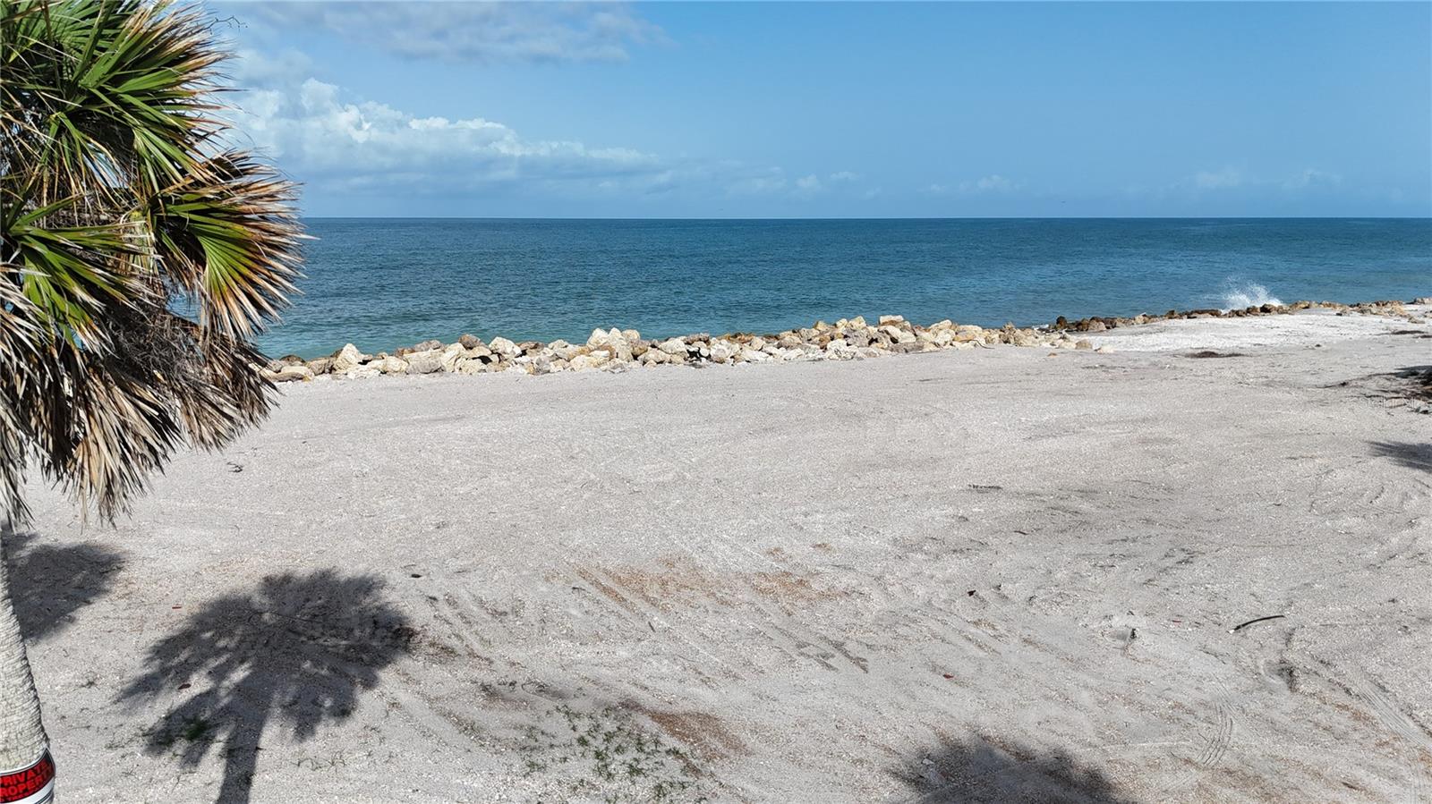 7050 MANASOTA KEY RD — photo 13