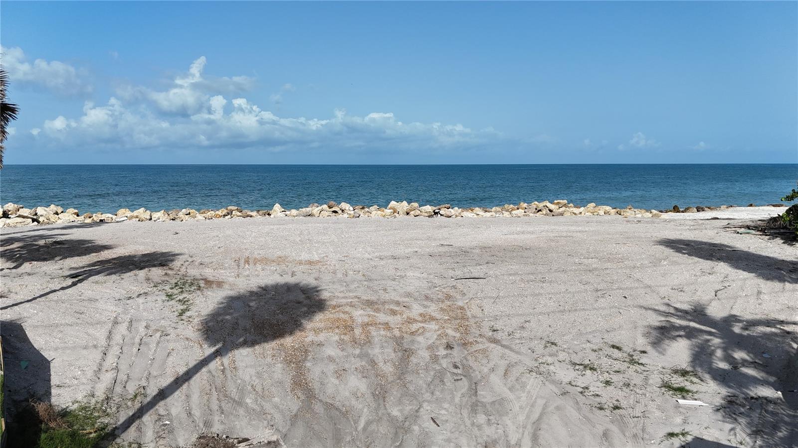 7050 MANASOTA KEY RD — photo 14