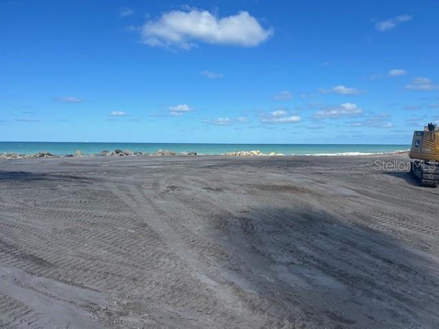 7050 MANASOTA KEY RD — photo 4