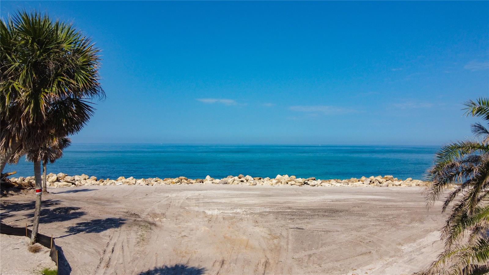 7050 MANASOTA KEY RD — photo 3