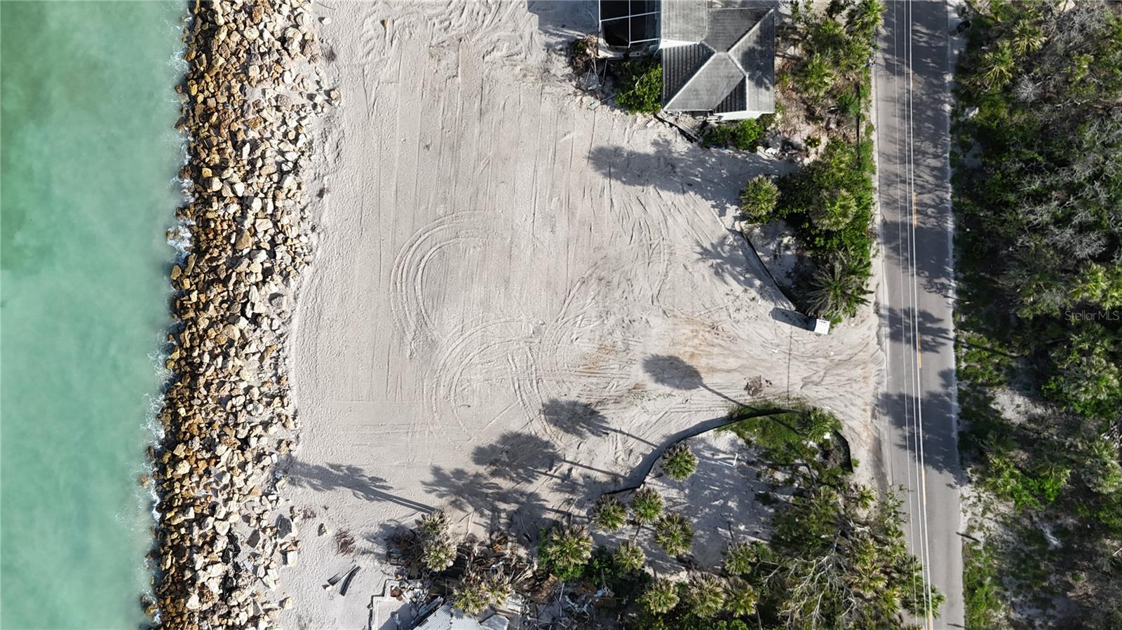 7050 MANASOTA KEY RD — photo 7