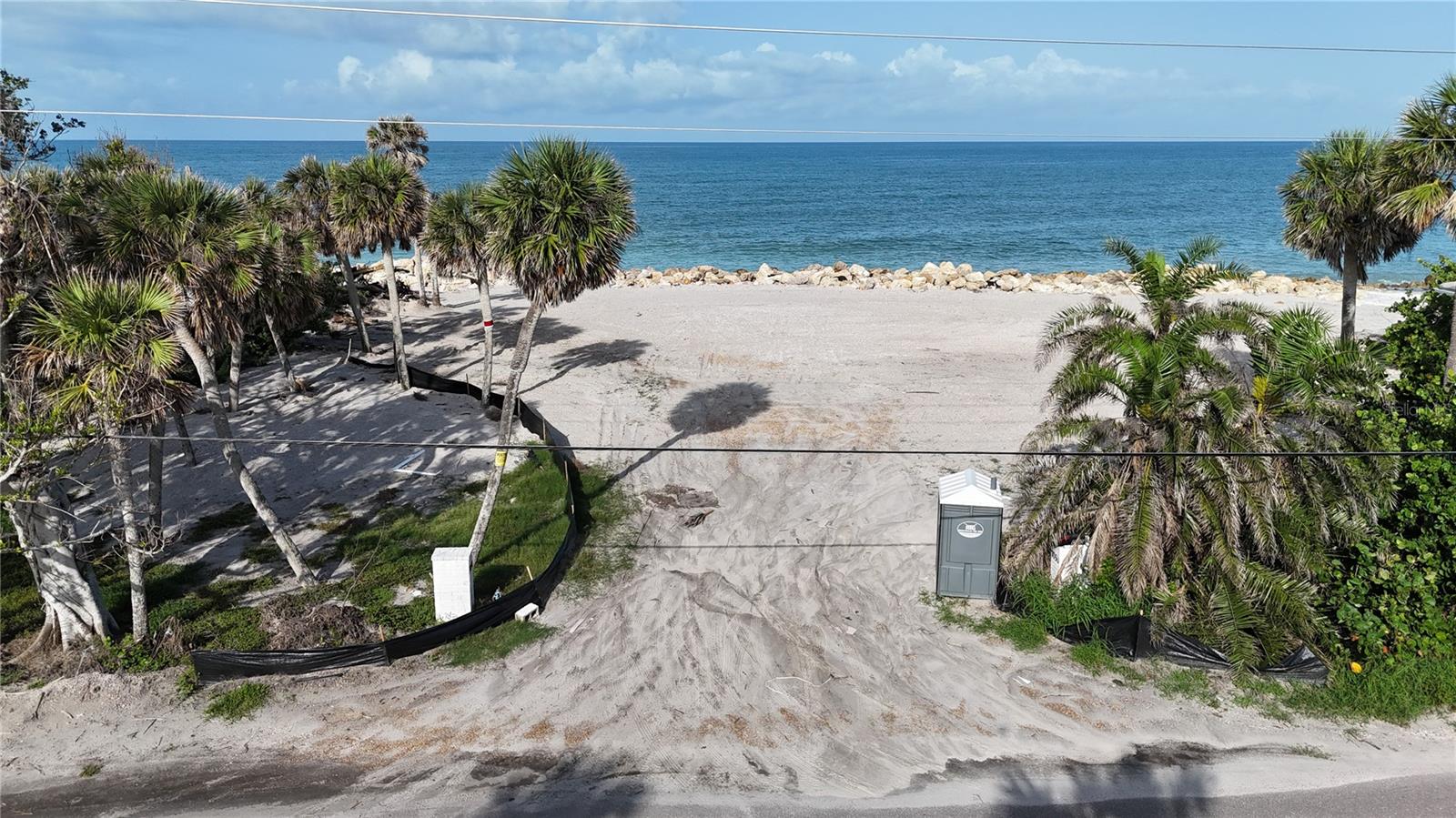 7050 MANASOTA KEY RD — photo 15