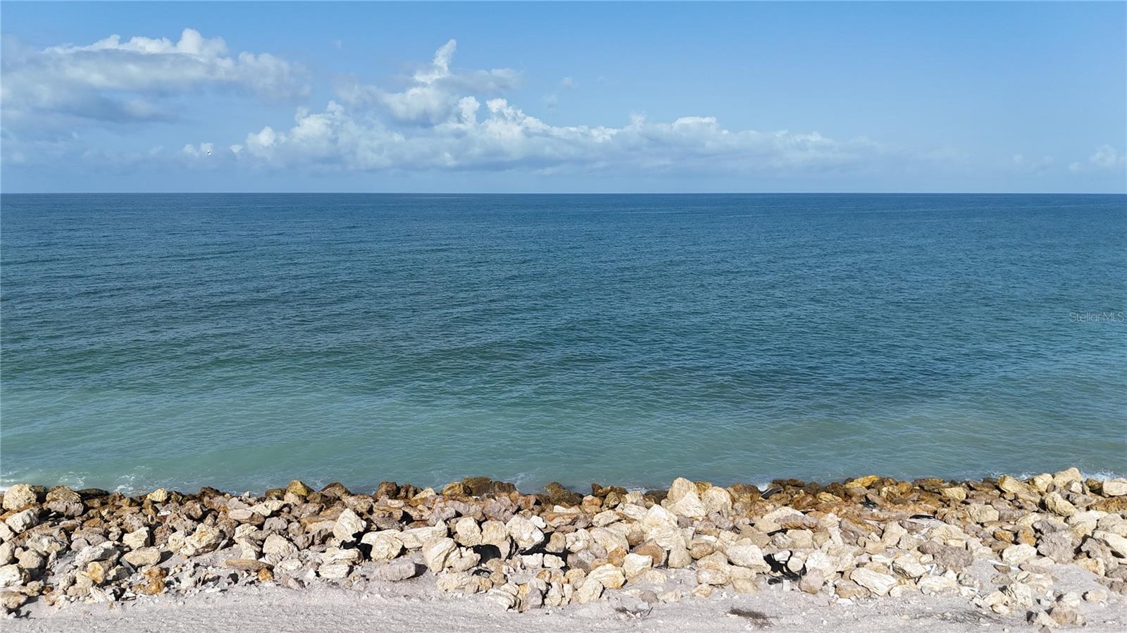 7050 MANASOTA KEY RD — photo 10