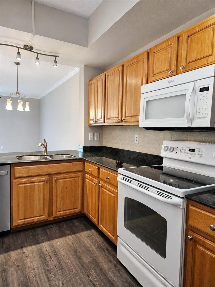 5711 BENTGRASS DR #19-203 — photo 12