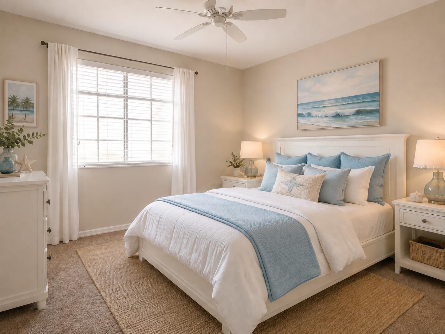 5711 BENTGRASS DR #19-203 — photo 15