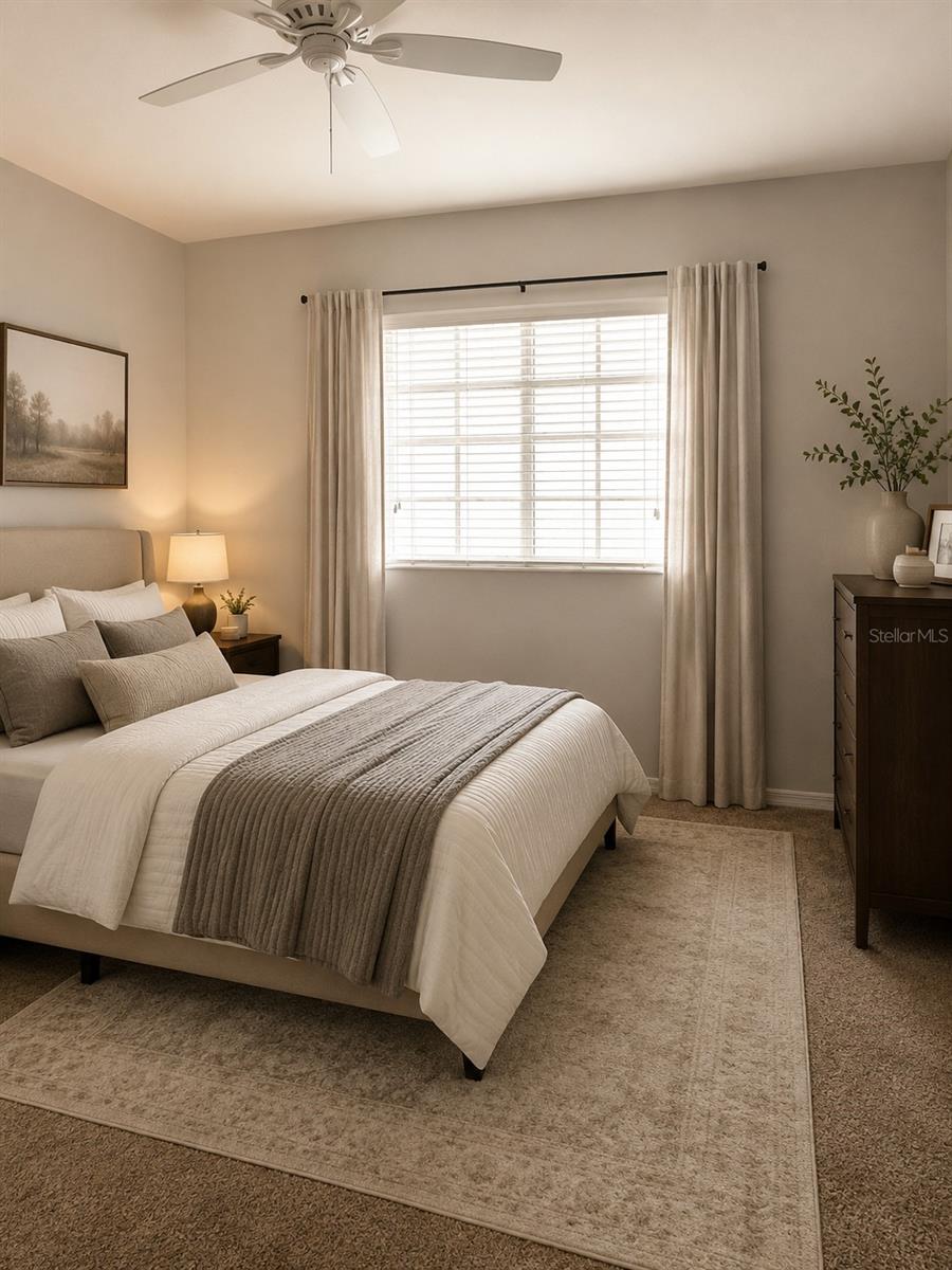 5711 BENTGRASS DR #19-203 — photo 13