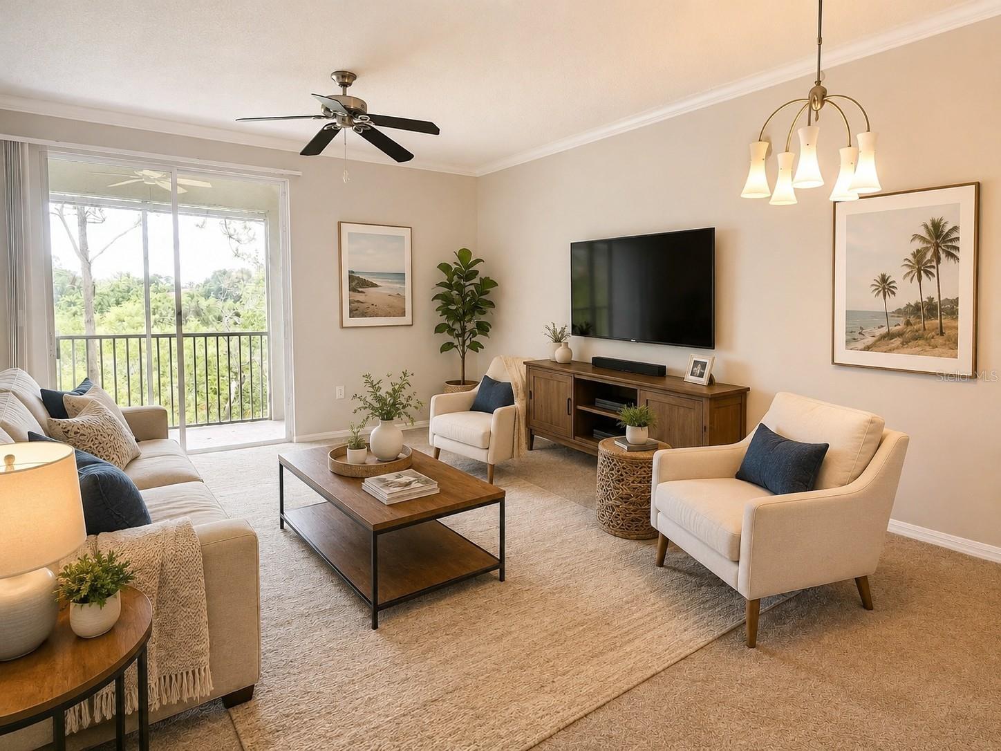 5711 BENTGRASS DR #19-203 — photo 10