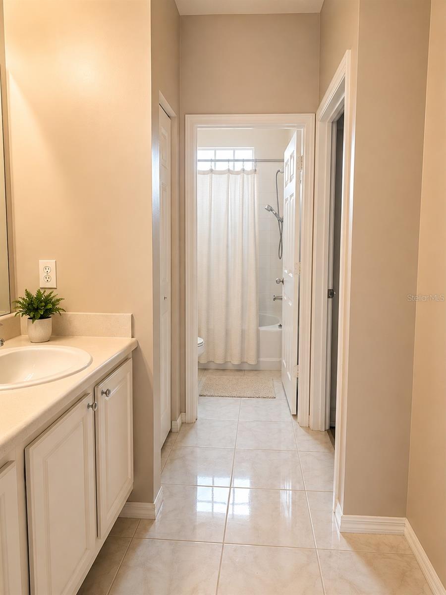 5711 BENTGRASS DR #19-203 — photo 14
